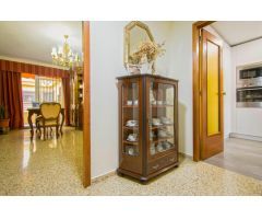 ¡Vivienda en venta en pleno corazón de Nervión!