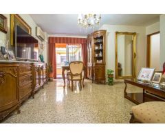 ¡Vivienda en venta en pleno corazón de Nervión!