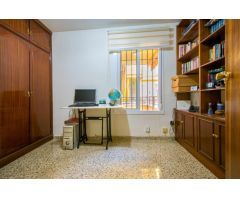 ¡Vivienda en venta en pleno corazón de Nervión!