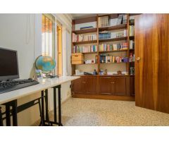 ¡Vivienda en venta en pleno corazón de Nervión!