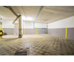 ¡Vivienda en venta en pleno corazón de Nervión!