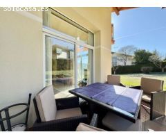 Casa-Chalet en Venta en Pobes Álava