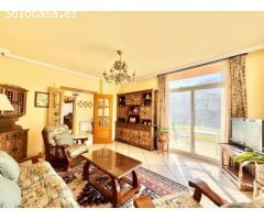 Casa-Chalet en Venta en Pobes Álava