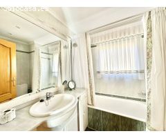 Casa-Chalet en Venta en Pobes Álava