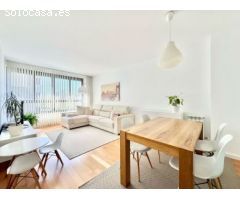 Piso en Venta en Vitoria Álava