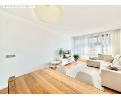 Piso en Venta en Vitoria Álava