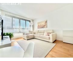 Piso en Venta en Vitoria Álava