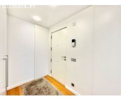 Piso en Venta en Vitoria Álava