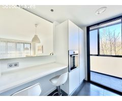 Piso en Venta en Vitoria Álava