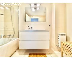 Piso en Venta en Vitoria Álava