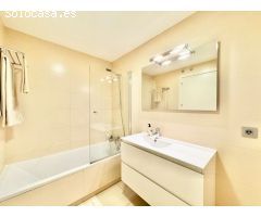 Piso en Venta en Vitoria Álava