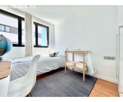 Piso en Venta en Vitoria Álava