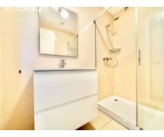 Piso en Venta en Vitoria Álava