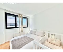 Piso en Venta en Vitoria Álava