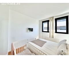 Piso en Venta en Vitoria Álava