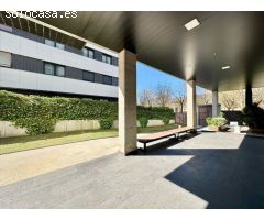 Piso en Venta en Vitoria Álava