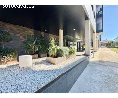 Piso en Venta en Vitoria Álava