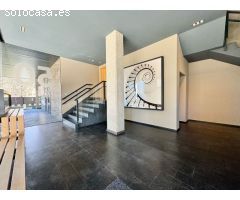 Piso en Venta en Vitoria Álava