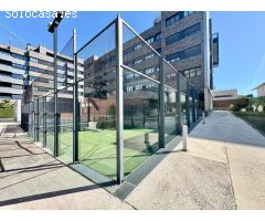 Piso en Venta en Vitoria Álava