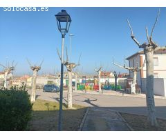 Adosado en venta en Alcabón de 162 m2