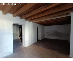 Adosado en venta en Alcabón de 162 m2