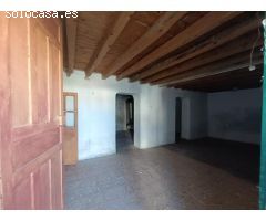 Adosado en venta en Alcabón de 162 m2