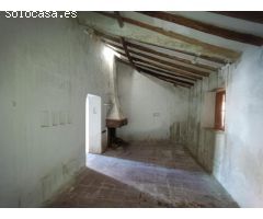 Adosado en venta en Alcabón de 162 m2
