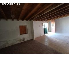 Adosado en venta en Alcabón de 162 m2