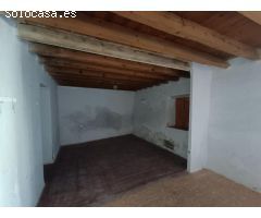 Adosado en venta en Alcabón de 162 m2