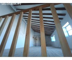 Adosado en venta en Alcabón de 162 m2