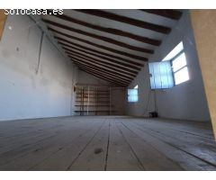 Adosado en venta en Alcabón de 162 m2
