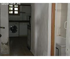Adosado en venta en Alcabón de 162 m2