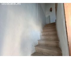 Adosado en venta en Alcabón de 162 m2