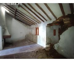Adosado en venta en Alcabón de 162 m2