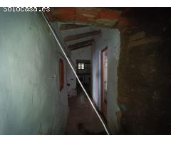 Adosado en venta en Alcabón de 162 m2