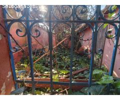 Adosado en venta en Alcabón de 162 m2