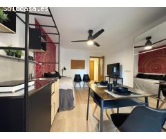 Apartamento en Alquiler en Playa de San Juan Alicante PLAYA DE SAN JUAN