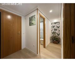 Apartamento en Alquiler en Playa de San Juan Alicante PLAYA DE SAN JUAN