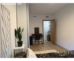 Apartamento en Alquiler en Playa de San Juan Alicante PLAYA DE SAN JUAN