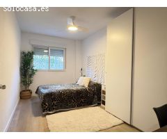 Apartamento en Alquiler en Playa de San Juan Alicante PLAYA DE SAN JUAN