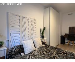 Apartamento en Alquiler en Playa de San Juan Alicante PLAYA DE SAN JUAN
