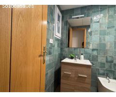 Apartamento en Alquiler en Playa de San Juan Alicante PLAYA DE SAN JUAN