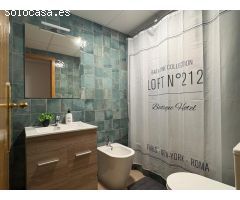 Apartamento en Alquiler en Playa de San Juan Alicante PLAYA DE SAN JUAN