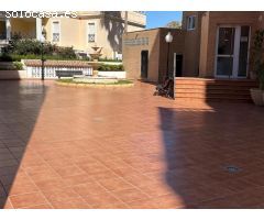 Apartamento en Alquiler en Playa de San Juan Alicante PLAYA DE SAN JUAN