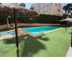 Apartamento en Alquiler en Playa de San Juan Alicante PLAYA DE SAN JUAN