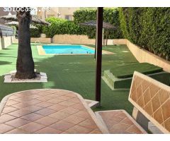 Apartamento en Alquiler en Playa de San Juan Alicante PLAYA DE SAN JUAN