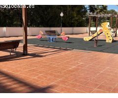 Apartamento en Alquiler en Playa de San Juan Alicante PLAYA DE SAN JUAN