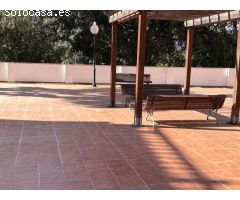 Apartamento en Alquiler en Playa de San Juan Alicante PLAYA DE SAN JUAN