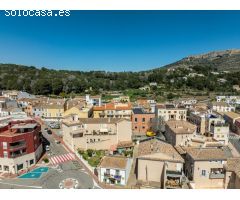 Adosada en Venta en Jesus Pobre Alicante