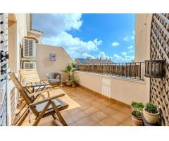 Adosada en Venta en Jesus Pobre Alicante
